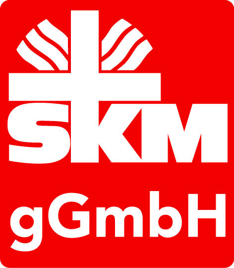 SKM gGmbH Startseite