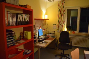 Büro2