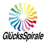 Logo_Gluecksspirale_extraklein